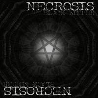 Necrosis (USA-6) : Black Winter